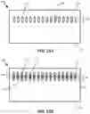 Fig. 11 - Laser-assisted method for parting crystalline material