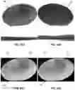 Fig. 12 - Laser-assisted method for parting crystalline material