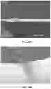 Fig. 16 - Laser-assisted method for parting crystalline material