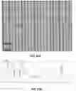 Fig. 18 - Laser-assisted method for parting crystalline material