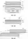 Fig. 21 - Laser-assisted method for parting crystalline material