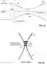 Fig. 28 - Laser-assisted method for parting crystalline material