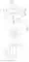 Fig. 02 - OPTICAL APPARATUS FOR THE LASER WELDING OF A WORKPIECE, WITH A PLURALITY OF PARTIAL BEAMS HAVING A CORE ZONE AND A RING ZONE IN THE BEAM PROFILE
