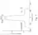 Fig. 05 - OPTICAL APPARATUS FOR THE LASER WELDING OF A WORKPIECE, WITH A PLURALITY OF PARTIAL BEAMS HAVING A CORE ZONE AND A RING ZONE IN THE BEAM PROFILE