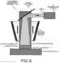 Fig. 05 - Method for removing electronic components connected to a circuit board