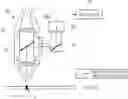 Fig. 01 - Laser welding method and laser welding device for secondary battery