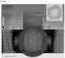 Fig. 13 - Laser welding method and laser welding device for secondary battery
