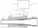 Fig. 01 - WELDING METHOD USING FIBER LASER FOR COMPONENTS OF A MEDICAL DEVICE