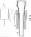 Fig. 02 - WELDING METHOD USING FIBER LASER FOR COMPONENTS OF A MEDICAL DEVICE