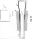 Fig. 04 - WELDING METHOD USING FIBER LASER FOR COMPONENTS OF A MEDICAL DEVICE