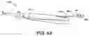 Fig. 12 - WELDING METHOD USING FIBER LASER FOR COMPONENTS OF A MEDICAL DEVICE