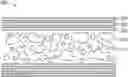 Fig. 01 - FABRICATION OF HIGH-ENTROPY ALLOY WIRE AND MULTI-PRINCIPAL ELEMENT ALLOY WIRE
