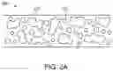 Fig. 03 - FABRICATION OF HIGH-ENTROPY ALLOY WIRE AND MULTI-PRINCIPAL ELEMENT ALLOY WIRE