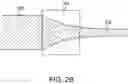 Fig. 04 - FABRICATION OF HIGH-ENTROPY ALLOY WIRE AND MULTI-PRINCIPAL ELEMENT ALLOY WIRE