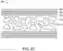 Fig. 05 - FABRICATION OF HIGH-ENTROPY ALLOY WIRE AND MULTI-PRINCIPAL ELEMENT ALLOY WIRE