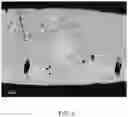 Fig. 08 - FABRICATION OF HIGH-ENTROPY ALLOY WIRE AND MULTI-PRINCIPAL ELEMENT ALLOY WIRE
