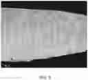 Fig. 09 - FABRICATION OF HIGH-ENTROPY ALLOY WIRE AND MULTI-PRINCIPAL ELEMENT ALLOY WIRE