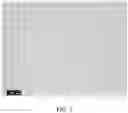 Fig. 10 - FABRICATION OF HIGH-ENTROPY ALLOY WIRE AND MULTI-PRINCIPAL ELEMENT ALLOY WIRE