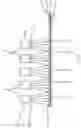 Fig. 03 - Apparatus and Method for Separating a Composite Safety Glass Panel