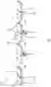 Fig. 04 - Apparatus and Method for Separating a Composite Safety Glass Panel