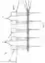Fig. 05 - Apparatus and Method for Separating a Composite Safety Glass Panel