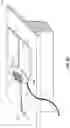 Fig. 05 - TRACKING WELDING TORCHES USING RETRACTABLE CORDS