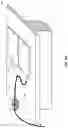 Fig. 07 - TRACKING WELDING TORCHES USING RETRACTABLE CORDS