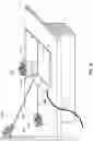 Fig. 08 - TRACKING WELDING TORCHES USING RETRACTABLE CORDS