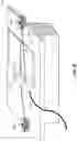 Fig. 09 - TRACKING WELDING TORCHES USING RETRACTABLE CORDS