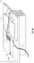 Fig. 10 - TRACKING WELDING TORCHES USING RETRACTABLE CORDS