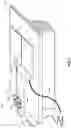 Fig. 13 - TRACKING WELDING TORCHES USING RETRACTABLE CORDS