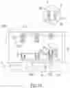 Fig. 08 - Assembling die block and assembling apparatus using the same