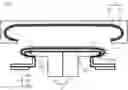 Fig. 01 - Attaching apparatus