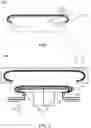 Fig. 02 - Attaching apparatus