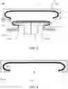 Fig. 03 - Attaching apparatus