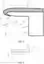 Fig. 04 - Attaching apparatus