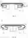 Fig. 05 - Attaching apparatus