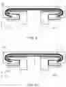 Fig. 06 - Attaching apparatus