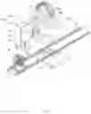 Fig. 02 - FASTENING APPARATUS AND METHOD FOR OPERATING SAME