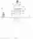 Fig. 03 - FASTENING APPARATUS AND METHOD FOR OPERATING SAME