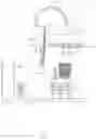 Fig. 04 - FASTENING APPARATUS AND METHOD FOR OPERATING SAME