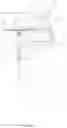 Fig. 07 - FASTENING APPARATUS AND METHOD FOR OPERATING SAME