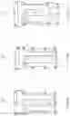 Fig. 14 - FASTENING APPARATUS AND METHOD FOR OPERATING SAME