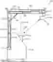 Fig. 01 - A WEIGHT BALANCING GANTRY