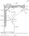 Fig. 02 - A WEIGHT BALANCING GANTRY