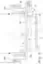 Fig. 13 - Method for mounting on a clamp workpieces in processing centers