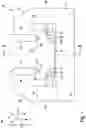 Fig. 02 - Machine tool having a tool spindle