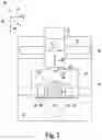 Fig. 03 - Machine tool having a tool spindle