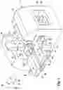 Fig. 04 - Machine tool having a tool spindle