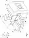 Fig. 05 - Machine tool having a tool spindle
